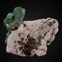 Beryl v. Emerald - image 1