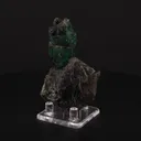 Beryl v. Emerald - image 2