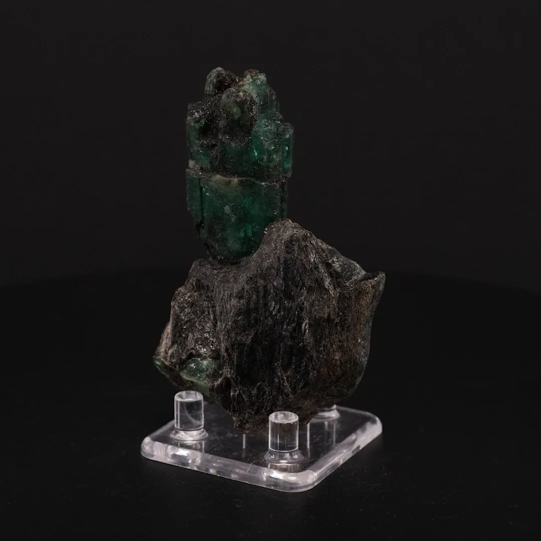 Beryl v. Emerald - image 2