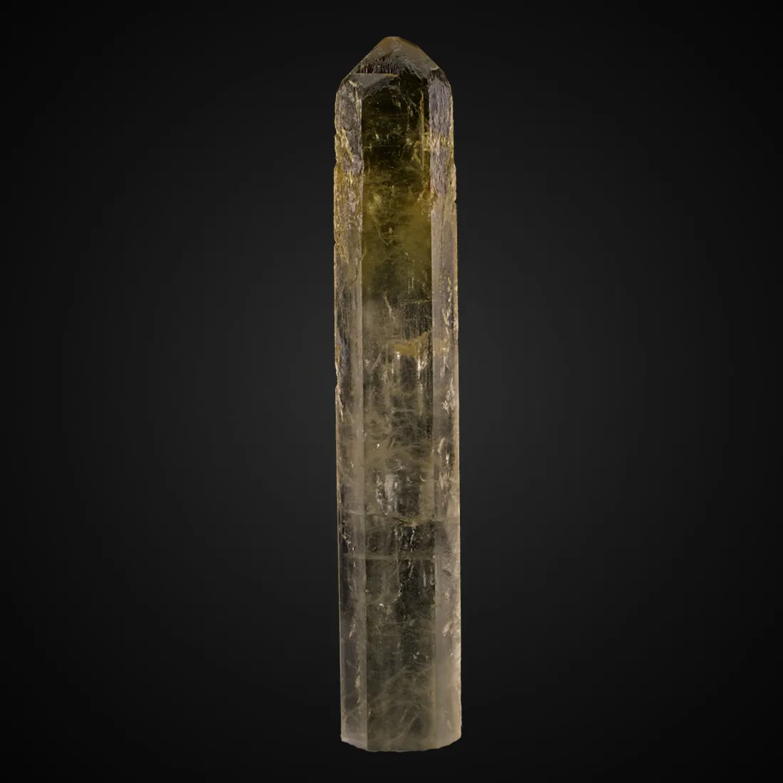 Beryl v. Heliodor - image 1