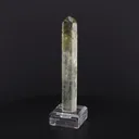 Beryl v. Heliodor - image 2