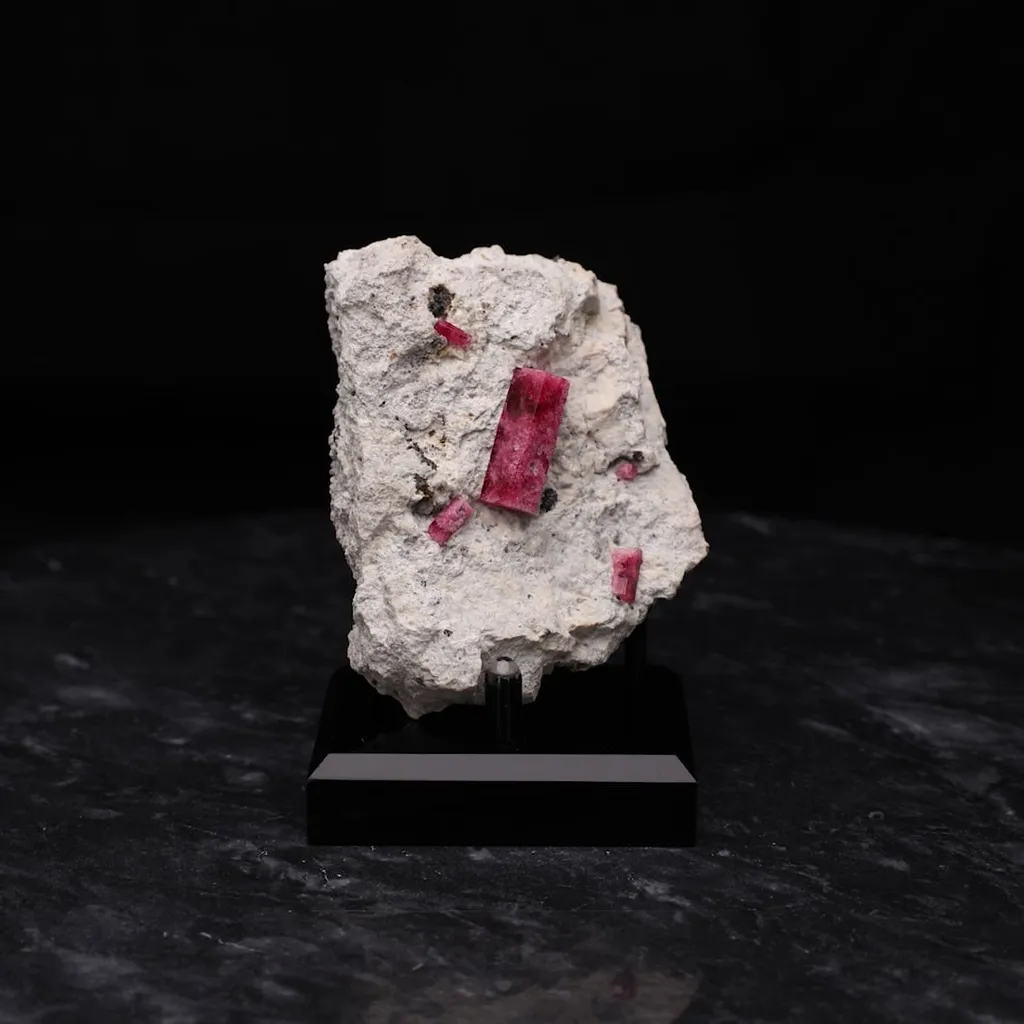 Beryl v. Red Beryl - image 2