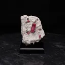Beryl v. Red Beryl - image 2