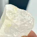 Beryl var Aqua-Morganite - image 5