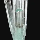 Beryl (Var: Aquamarine) - image 1