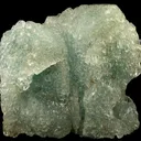 Beryl (Var: Aquamarine) - image 1