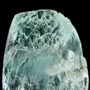 Beryl Var. Aquamarine - image 2