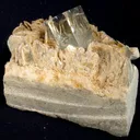 Beryl (Var: Aquamarine) - image 1