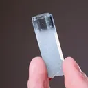 Beryl var. Aquamarine - image 2