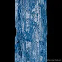 Beryl var. Aquamarine - image 4