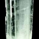 Beryl Var. Aquamarine - image 4