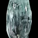 Beryl Var. Aquamarine - image 6