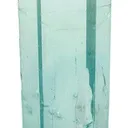 Beryl (Var: Aquamarine) - image 1