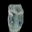 Beryl Var. Aquamarine - image 2