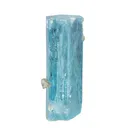 Beryl var. Aquamarine - image 3