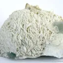 Beryl Var. Aquamarine - image 1
