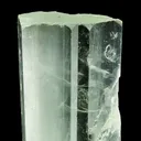 Beryl Var. Aquamarine - image 2