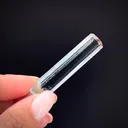Beryl var. Aquamarine - image 1