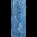 Beryl var. Aquamarine - image 1