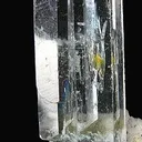 Beryl (Var: Aquamarine) - image 2