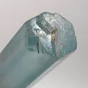 Beryl (Var: Aquamarine) - image 2