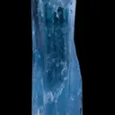 Beryl var. Aquamarine - image 1