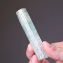 Beryl var. Aquamarine - image 2