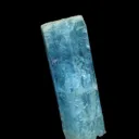 Beryl Var. Aquamarine - image 1
