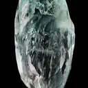 Beryl Var. Aquamarine - image 3