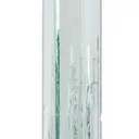 Beryl Var. Aquamarine - image 3