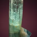 Beryl var. Aquamarine - image 3