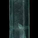 Beryl var. Aquamarine - image 1