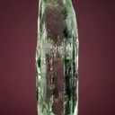 Beryl var. Aquamarine - image 1