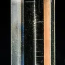 Beryl var. Aquamarine - image 3