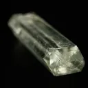 Beryl var. Aquamarine - image 4