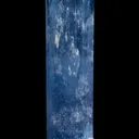 Beryl var. Aquamarine - image 4