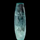 Beryl var. Aquamarine - image 1