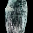 Beryl Var. Aquamarine - image 7
