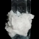 Beryl var. Aquamarine - image 5