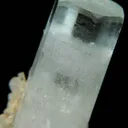 Beryl (Var: Aquamarine) - image 2