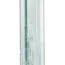 Beryl Var. Aquamarine - image 1