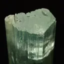 Beryl var. Aquamarine - image 4