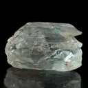 Beryl Var. Aquamarine - image 1