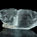 Beryl Var. Aquamarine - image 3