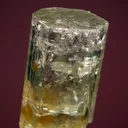 Beryl var. Aquamarine - image 1