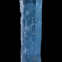 Beryl var. Aquamarine - image 5
