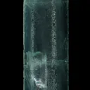 Beryl var. Aquamarine - image 5