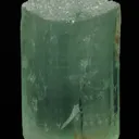 Beryl var. Aquamarine - image 2