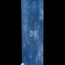 Beryl var. Aquamarine - image 7