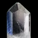 Beryl var. Aquamarine - image 2